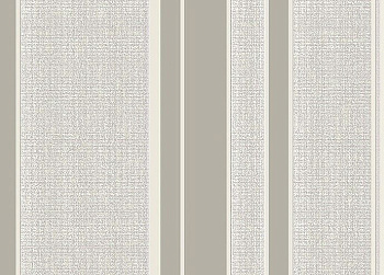 Шпалери 118 8786-08