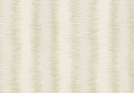 Паула ТФШ 4-0338