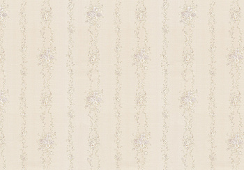 Шпалери ТФШ 6-0362