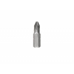 Насадка Rapide IMPACT шестигранна 8мм/65мм