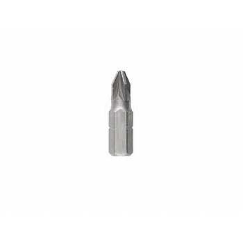 Насадка Rapide IMPACT шестигранна 8мм/65мм