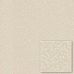 Шпалери 712221