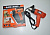  Black&Decker