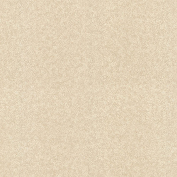 Шпалери ФШТ 7-0342