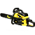 Інші
