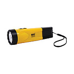 HL331L Ліхтар 220V 4Led