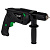 Einhell