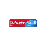 COLGATE зуб. паста  100мл 
