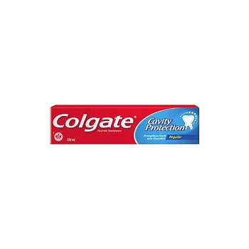 COLGATE зуб. паста  100мл 
