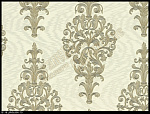 Шпалери 118  890-10 Богема