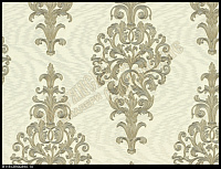 Шпалери 118  890-10 Богема