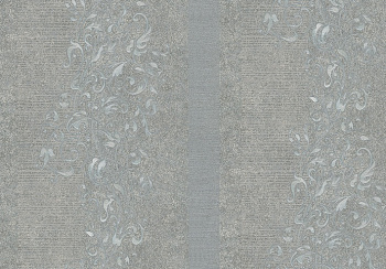 Шпалери ФШТ 8-0343