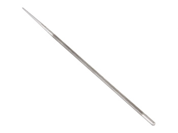 Напилок STIHL  4,0  оригін.