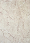 Плитка керам AFINA 25*35 беж