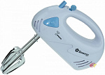 Міксер  Domotec DT-582