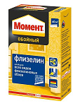 Момент флізелін  95гр.