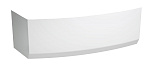 Панель VIRGO 150 R/L
