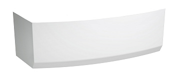 Панель VIRGO 150 R/L