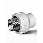 Муфта редукційна PPR ф 32*20 Polmark