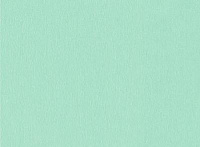 Шпалери 650714