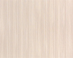 Шпалери 965-23