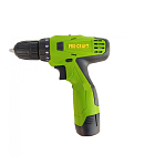 Шуруповерт електричний Stark EDC650 PROFI 650Вт
