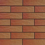 Калахарі рустік 245*65*6,5