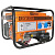 InPower