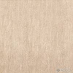 Плитка керам LANDWOOD  20*60