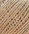 Шпагат, канат, шнур