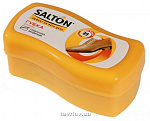 SALTON  губка д/гладк шкіри міні