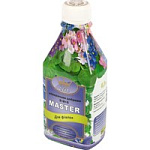 Рост-Мастер  (рід) 0,3л  Фіалка