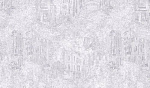 Шпалери 118 906-06  Город