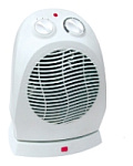 Тепловен.Calore FH-R2  1000/2000Вт