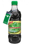 Рост-Концентрат 1л (5+5+5)