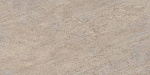 Плитка керам ROYALWOOD 18.5*59.8 cream