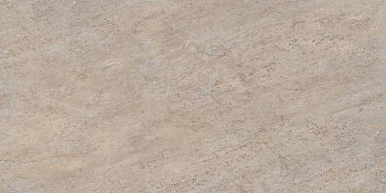 Плитка керам ROYALWOOD 18.5*59.8 cream